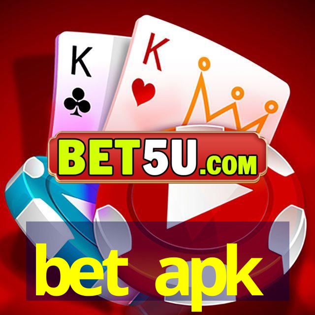 bet apk